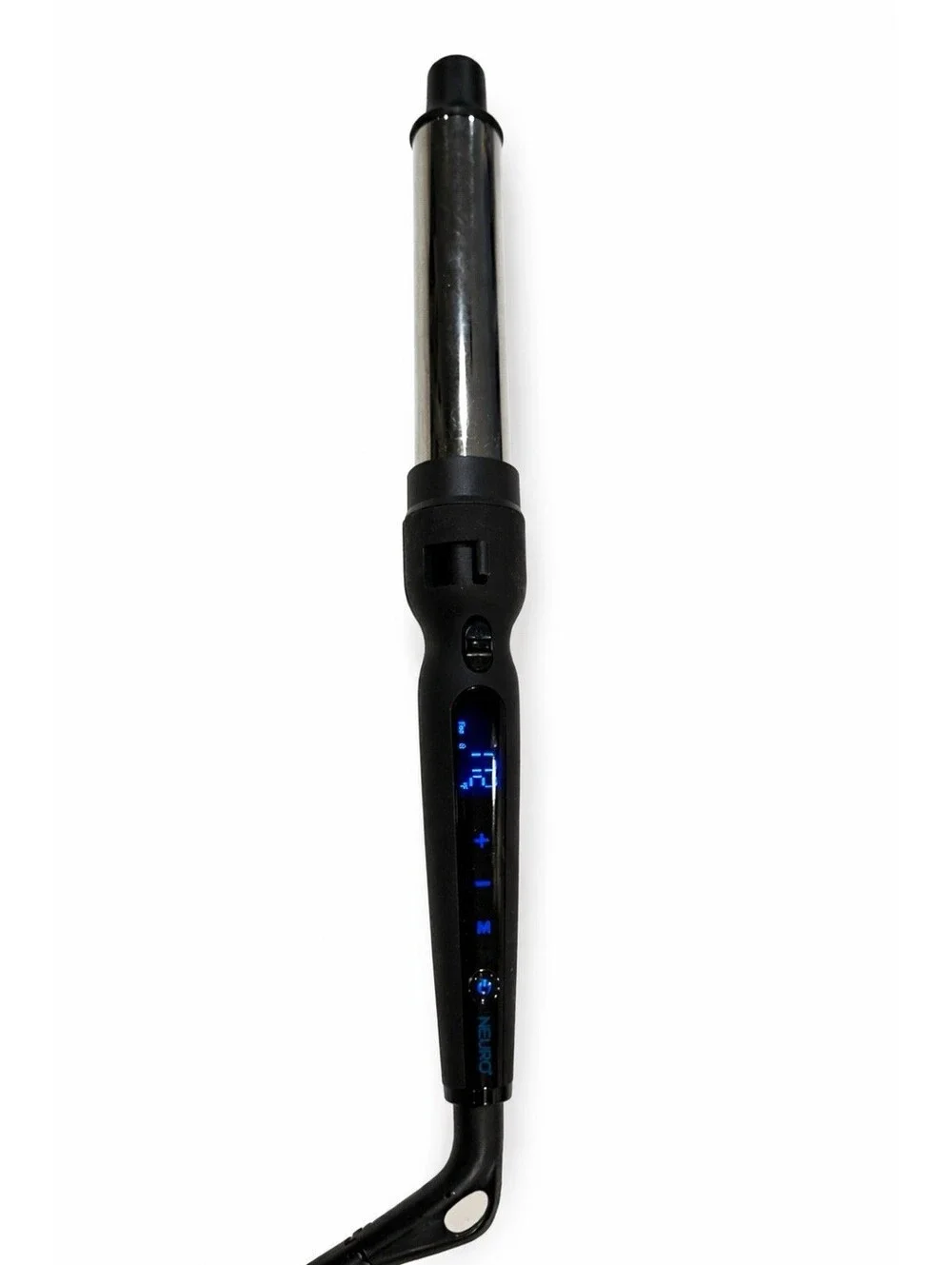 Paul Mitchell Neuro Wand Unclipped 1